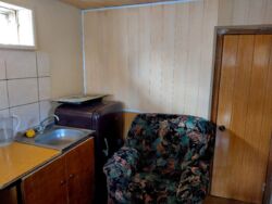 Продається будинок Полтава, Полтавська фото 15 Продається будинок Полтава, Полтавська фото 15