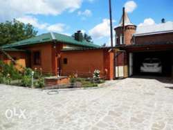 ��������� ������� �������, �������, �����������, ���������� ���� 1