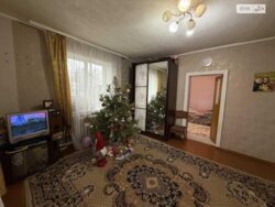 Продаж будинку Климівка фото 2 Продаж будинку Климівка фото 2