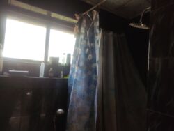 Продається будинок Полтавська, Полтава, Шевченківський (Жовтневий), Центр фото 13 Продається будинок Полтавська, Полтава, Шевченківський (Жовтневий), Центр фото 13