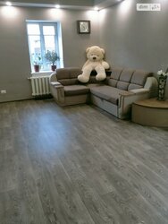 Продається будинок Полтава, Полтавська, Шевченківський (Жовтневий), Фурманова фото 9 Продається будинок Полтава, Полтавська, Шевченківський (Жовтневий), Фурманова фото 9
