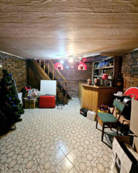 Продаж будинку на Подолі фото 10 Продаж будинку на Подолі фото 10