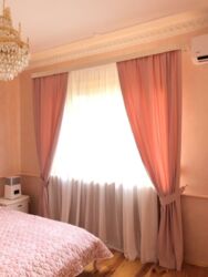 Продаж гарного сучасного будинку в центрі міста фото 7 Продаж гарного сучасного будинку в центрі міста фото 7