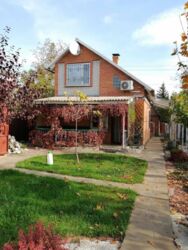 Продається будинок Полтава, Полтавська, Подільський, Воронина фото 2 Продається будинок Полтава, Полтавська, Подільський, Воронина фото 2