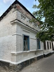 Продаж будинку в центрі Полтави фото 1 Продаж будинку в центрі Полтави фото 1