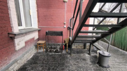 ��������� ������� �������, ���������� ���� 17