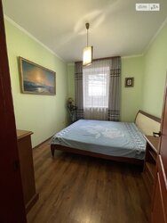 Продається будинок вул. Балкова, Полтава, Полтавська, Подільський фото 25 Продається будинок вул. Балкова, Полтава, Полтавська, Подільський фото 25