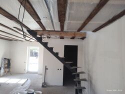 Продається будинок Полтавська, Полтава, Подільський, Воронина фото 6 Продається будинок Полтавська, Полтава, Подільський, Воронина фото 6