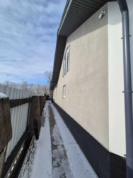 Продам будинок біля річки Дублянщина 180м 9соток . фото 13 Продам будинок біля річки Дублянщина 180м 9соток . фото 13