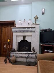 ��������� ������� �������, ����������, ������������� (���������), ����� ���� 6