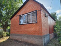 ��������� ������� �������, ����������, ����������, �������� ���� 2