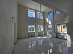 ��������� ������� �������, ����������, ������������� (���������), ���������� ���� 12