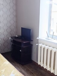 Продається будинок Полтава, Полтавська, Шевченківський (Жовтневий), Фурманова фото 5 Продається будинок Полтава, Полтавська, Шевченківський (Жовтневий), Фурманова фото 5
