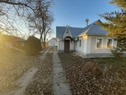 Продається будинок Полтавська, Решетиловський фото 1 Продається будинок Полтавська, Решетиловський фото 1