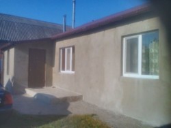 ��� 2013 �.�. ���������� ���� 1