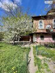 Продаж будинку в Центры Полтави фото 3 Продаж будинку в Центры Полтави фото 3