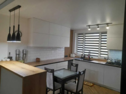 ��������� ������� �������, ���������� ���� 10