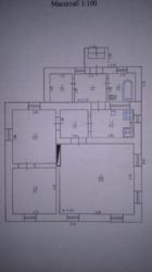   , , ,   2