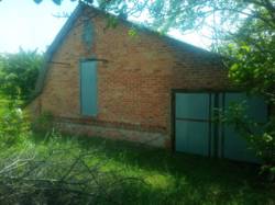 Продам дом. Миргород. Зинчаши. фото 1 Продам дом. Миргород. Зинчаши. фото 1