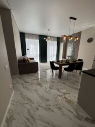 В самому центрі міста Полтава продається будинок квартирного типу фото 3 В самому центрі міста Полтава продається будинок квартирного типу фото 3