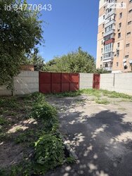 Продається будинок пров. Сікорського, Полтава, Полтавська, Шевченківський (Жовтневий), 1-гор.Лікарня фото 7 Продається будинок пров. Сікорського, Полтава, Полтавська, Шевченківський (Жовтневий), 1-гор.Лікарня фото 7