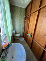 Продаж будинку у Розсошенцях 125м2. фото 16 Продаж будинку у Розсошенцях 125м2. фото 16