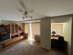 ��������� ������� ��������, �������, ����������, ������������� (���������), ���������� ���� 12