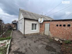 Продається будинок вул. Пантелеймона Куліша 18, Полтава, Полтавська, Київський, Рибці фото 9 Продається будинок вул. Пантелеймона Куліша 18, Полтава, Полтавська, Київський, Рибці фото 9