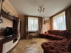 ��������� ������� ��������, �������, ����������, ������������� (���������), ���������� ���� 11