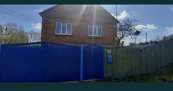 Продаж будинку з флігелем фото 2 Продаж будинку з флігелем фото 2