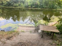 ������ ������� ������� � ������ ���� 1