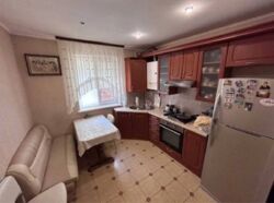 Продаж будинку фото 5 Продаж будинку фото 5