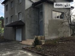       22311876  1