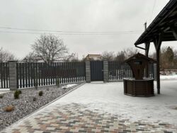 ������ ������� ��� �22385506 ���� 9