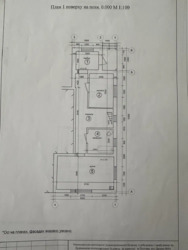   , ,  (), ,  ., 9  14