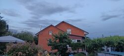Продається будинок Полтава, Полтавська, Київський, Яківці фото 5 Продається будинок Полтава, Полтавська, Київський, Яківці фото 5