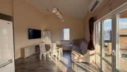 ������ ������� *22-399-363 ���� 16