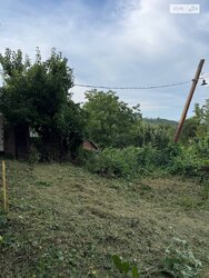 Продається будинок вул. Вадима Щербаківського(Кавказька), Полтава, Полтавська, Подільський, Поділ фото 7 Продається будинок вул. Вадима Щербаківського(Кавказька), Полтава, Полтавська, Подільський, Поділ фото 7