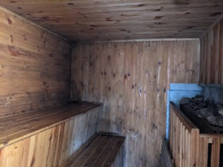 ��������� ������� ����������, �������, ����������, ϳ������� ������ ���� 19