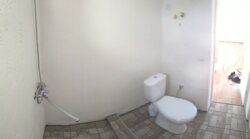 Продажа окремого будинку на Кобыщанах фото 5 Продажа окремого будинку на Кобыщанах фото 5