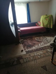 Продається будинок Полтава, Полтавська, Київський, Браїлки фото 18 Продається будинок Полтава, Полтавська, Київський, Браїлки фото 18