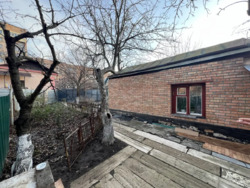 Продаж будинку код № 22-434-947 фото 10 Продаж будинку код № 22-434-947 фото 10