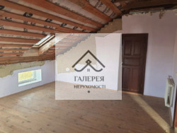 Продається будинок Полтавська, Полтава, Київський, Рибці фото 14 Продається будинок Полтавська, Полтава, Київський, Рибці фото 14