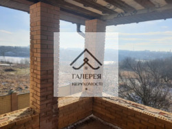 Продається будинок Полтавська, Полтава, Київський, Рибці фото 13 Продається будинок Полтавська, Полтава, Київський, Рибці фото 13