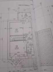 ������ ����� ������� � ������� ���� �� 10 ������ ������������� ����, ���� 8