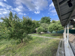 Продається будинок вул. Шилівська, Полтава, Полтавська, Шевченківський (Жовтневий), Автовокзал фото 8 Продається будинок вул. Шилівська, Полтава, Полтавська, Шевченківський (Жовтневий), Автовокзал фото 8