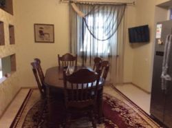 ������� �������� �������� ! ���� 4