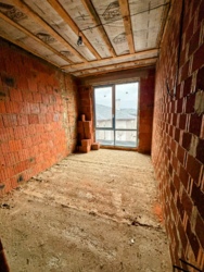 Без комісії!! Продам будинок Таунхаус 115м2 біля ЖК Пелюстковий Браїлки фото 15 Без комісії!! Продам будинок Таунхаус 115м2 біля ЖК Пелюстковий Браїлки фото 15