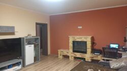 Продаж будинку 111 м 2 фото 9 Продаж будинку 111 м 2 фото 9