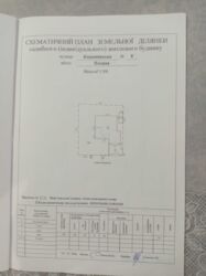 Продаж двоповерхового будинку Яр Половки фото 7 Продаж двоповерхового будинку Яр Половки фото 7